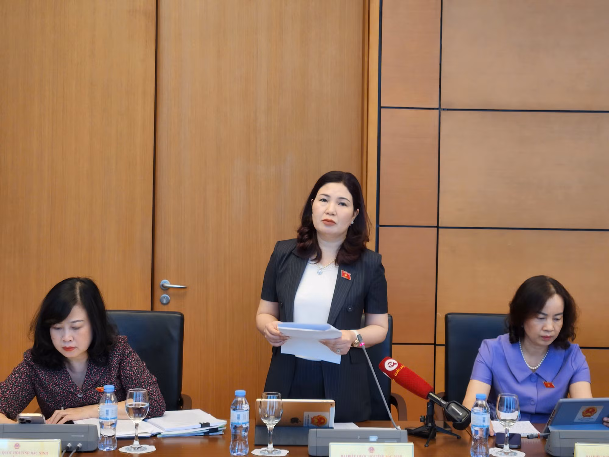 trần thị vân.jpg -0