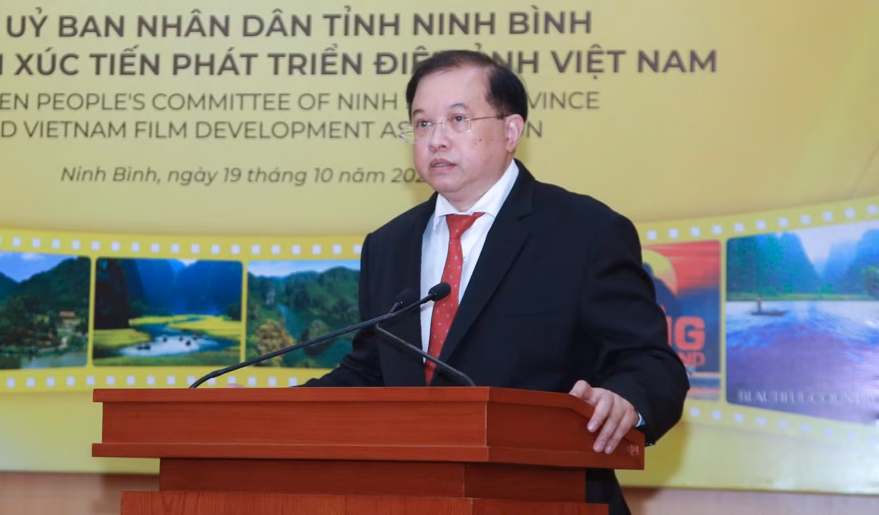 anh 5.jpg -2