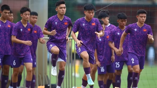 Thể thao Việt Nam nói “không” với đầu tư dàn trải