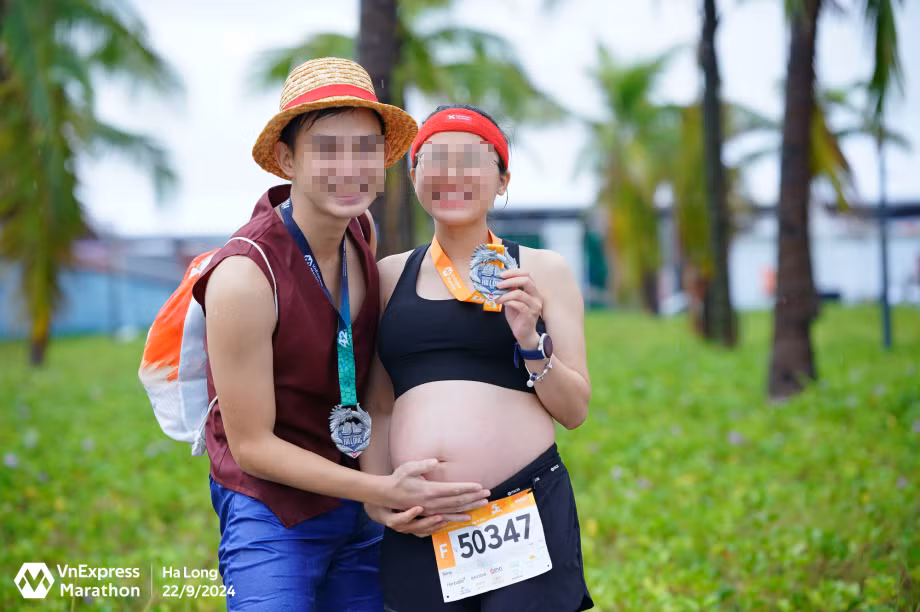 ảnh-4.jpg -3