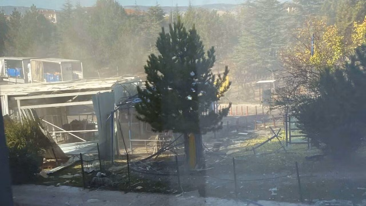 attack turkey.jpg -0