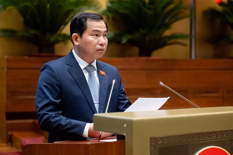 Đề xuất sửa Luật Đầu tư công, UBND các cấp quyết định đầu tư dự án nhóm B,C -0