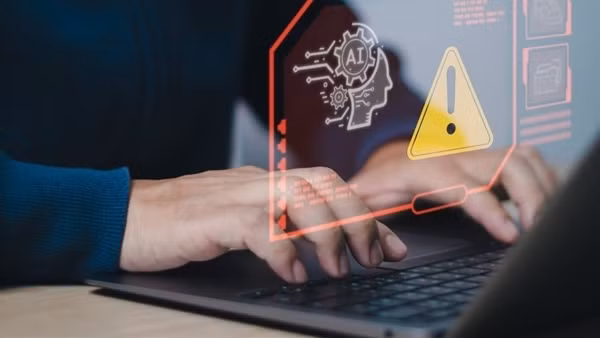 Lừa được cả ngàn tỷ đồng nhờ deepfake