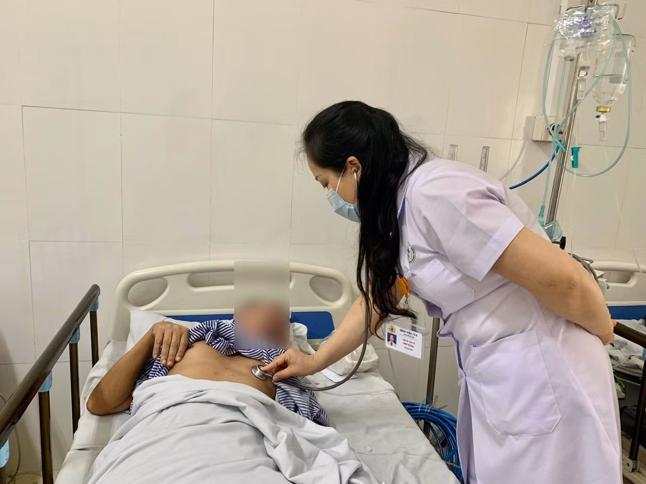 hô hấp 3.jpg -0