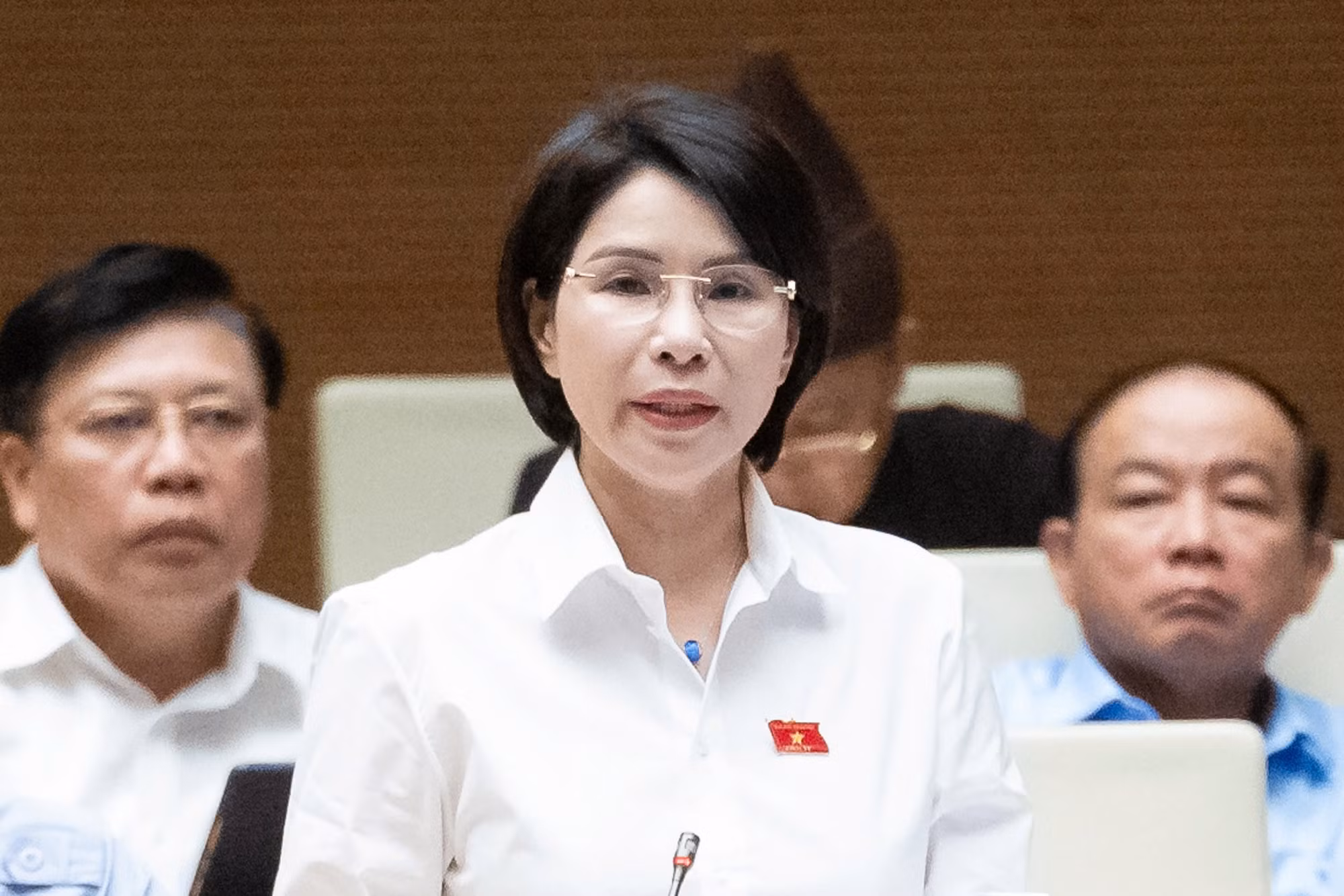 nhị hà.jpg -0