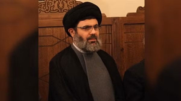 Thủ lĩnh tương lai thiệt mạng, Hezbollah đáp trả Israel bằng loạt tên lửa mới