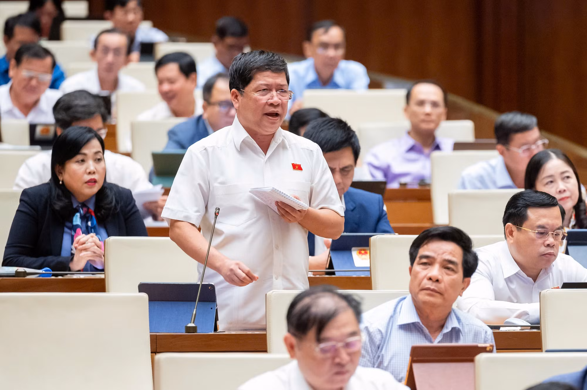 tạ văn hạ.jpg -0