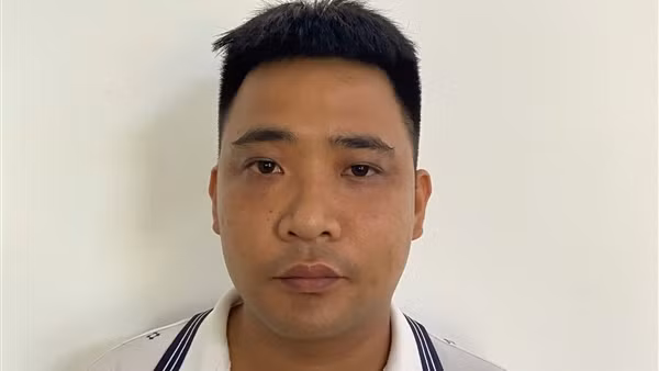 Khởi tố đối tượng lừa bán đất chiếm đoạt hơn 1 tỷ đồng
