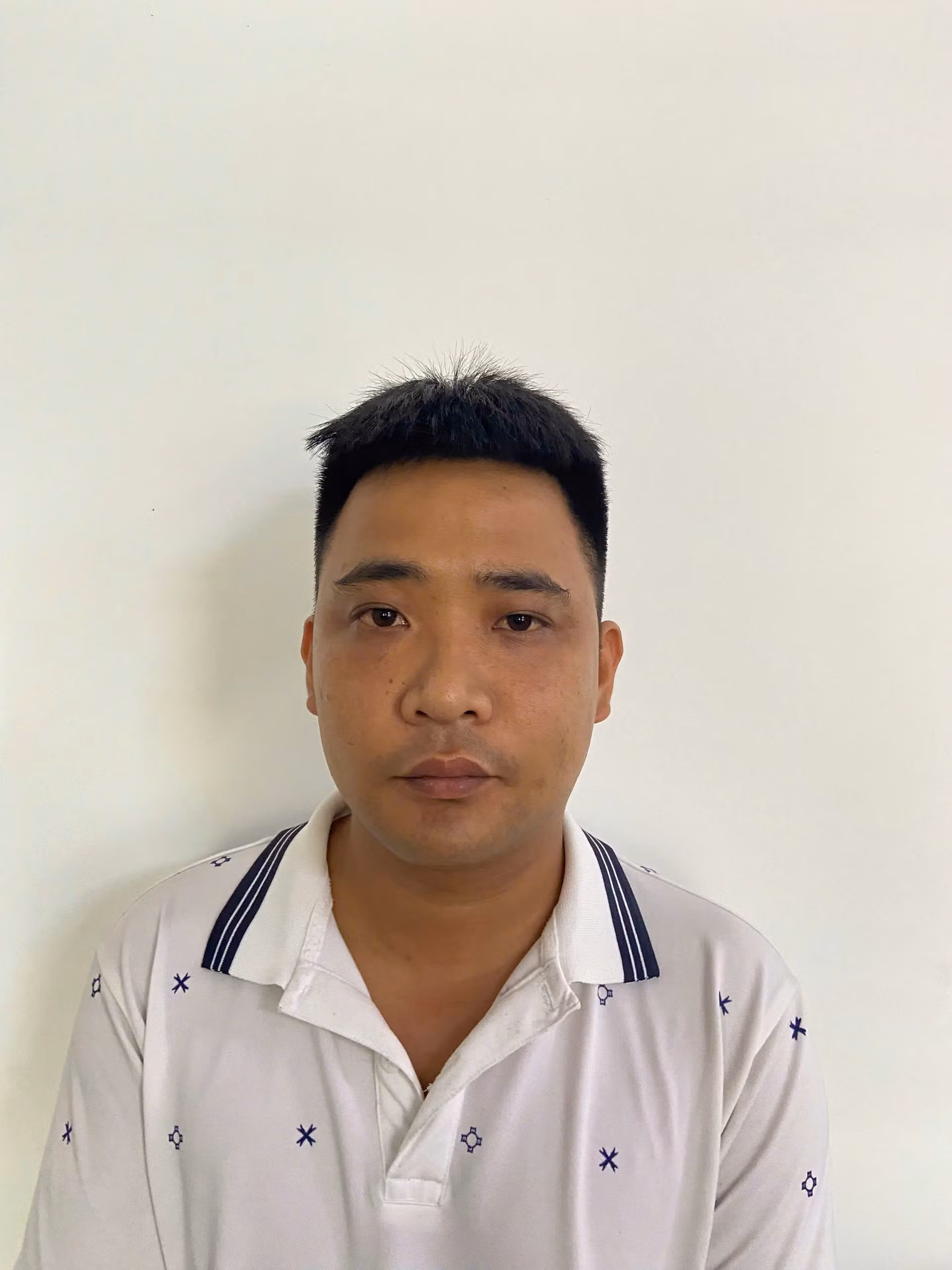 Khởi tố đối tượng lừa bán đất chiếm đoạt hơn 1 tỷ đồng -0