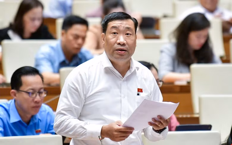 thạch phước bình.jpeg -0