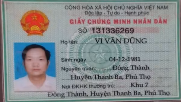 Giám đốc công ty bất động sản bán đất “ma” chiếm đoạt gần 8 tỷ đồng