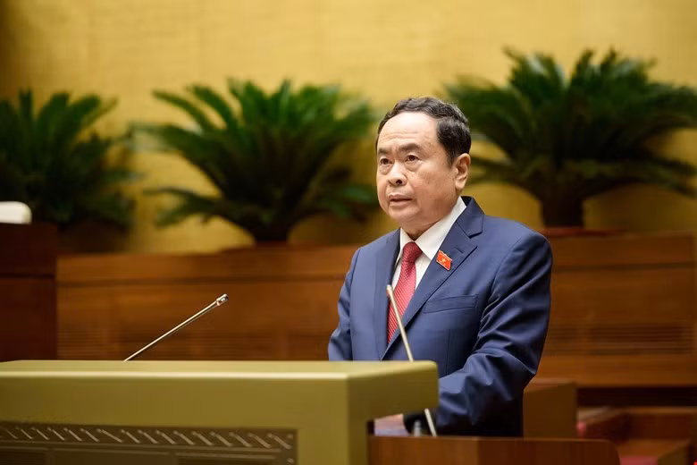 Khơi thông nguồn lực, vì sự phát triển kinh tế - xã hội và đảm bảo đời sống của nhân dân -0