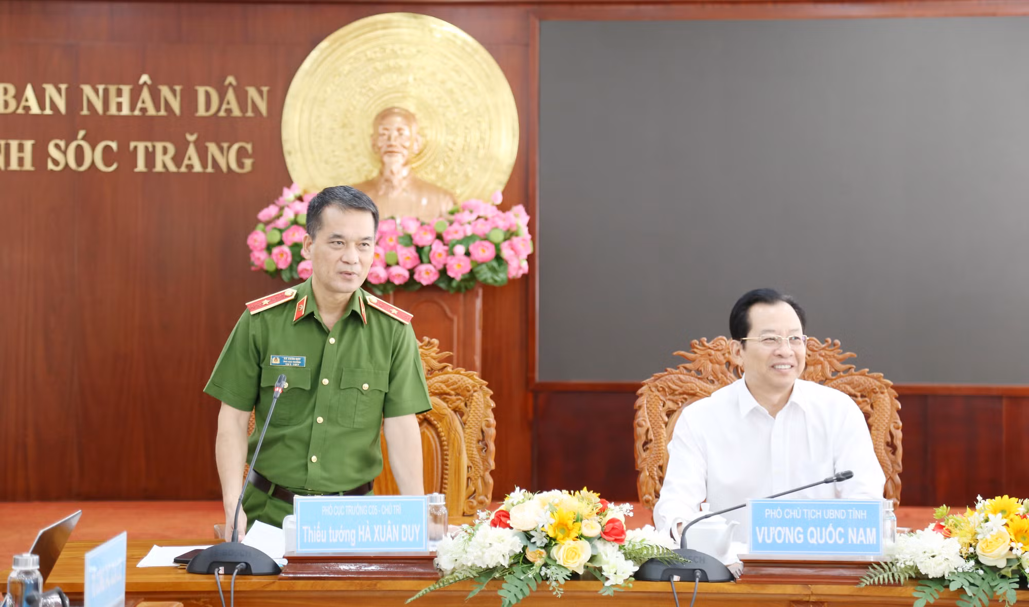 Tăng cường quản lý khai thác, vận chuyển cát phục vụ các dự án giao thông -0