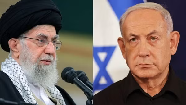 Iran nói Israel phóng đại ảnh hưởng của cuộc không kích trả đũa