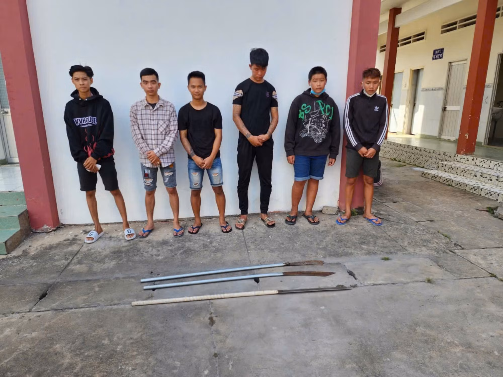 tien giang.jpg -0