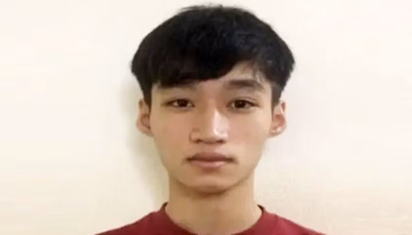 Xanh mặt vì “tích xanh” -0