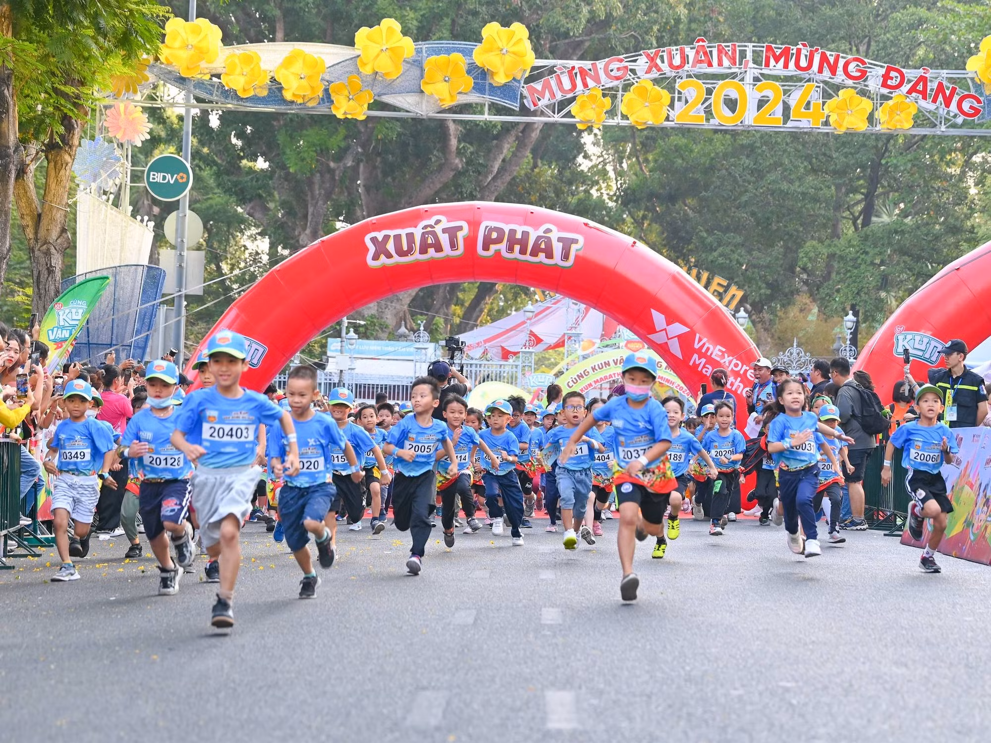 ảnh 2.jpg -1