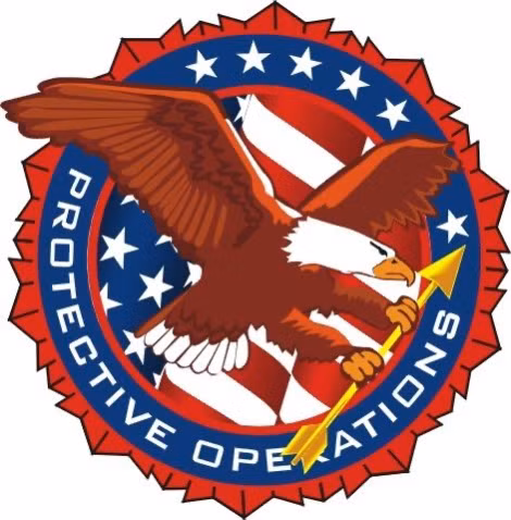 GRS - đơn vị bán quân sự của CIA -0