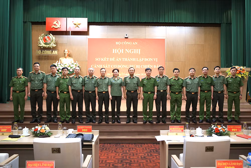 Góp phần thực hiện hiệu quả phương châm “bốn tại chỗ” -0