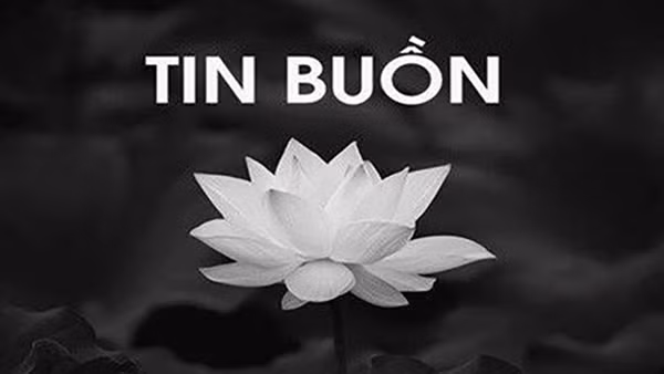 Thiếu tướng Nguyễn Như Hải từ trần