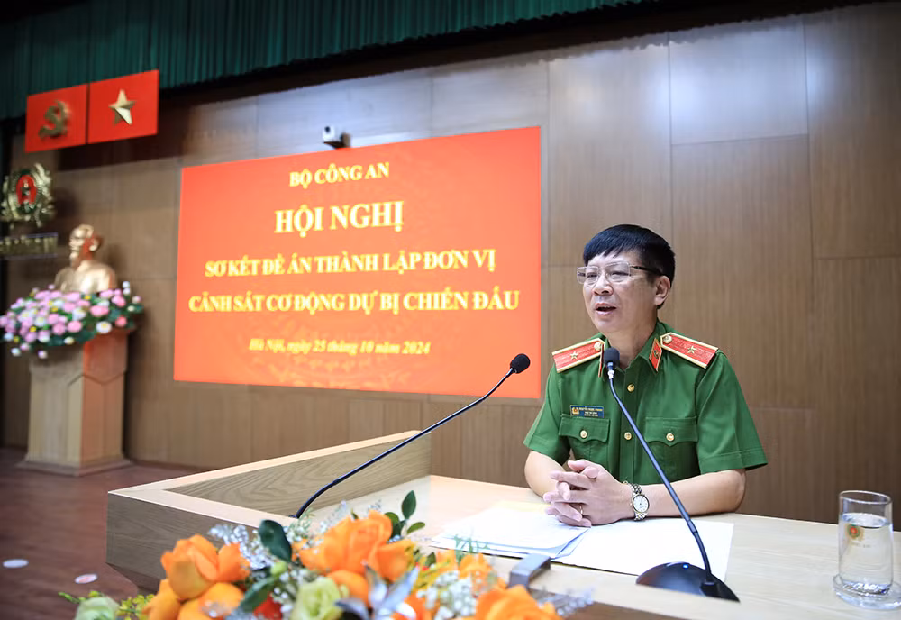 Góp phần thực hiện hiệu quả phương châm “bốn tại chỗ” -0