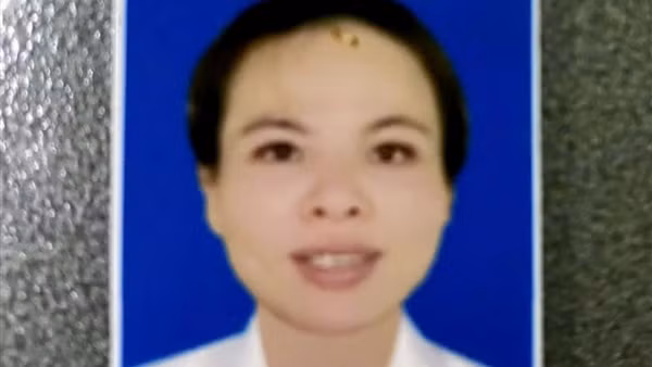 Làm giả giấy đăng ký xe ô tô, lừa chiếm đoạt 800 triệu đồng
