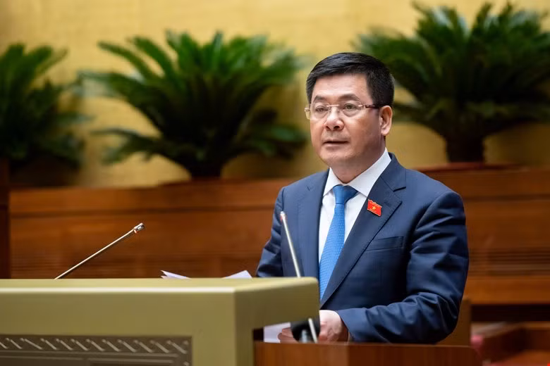 Bổ sung quy định về nguyên tắc, tiêu chí xác định giá bán lẻ điện -0