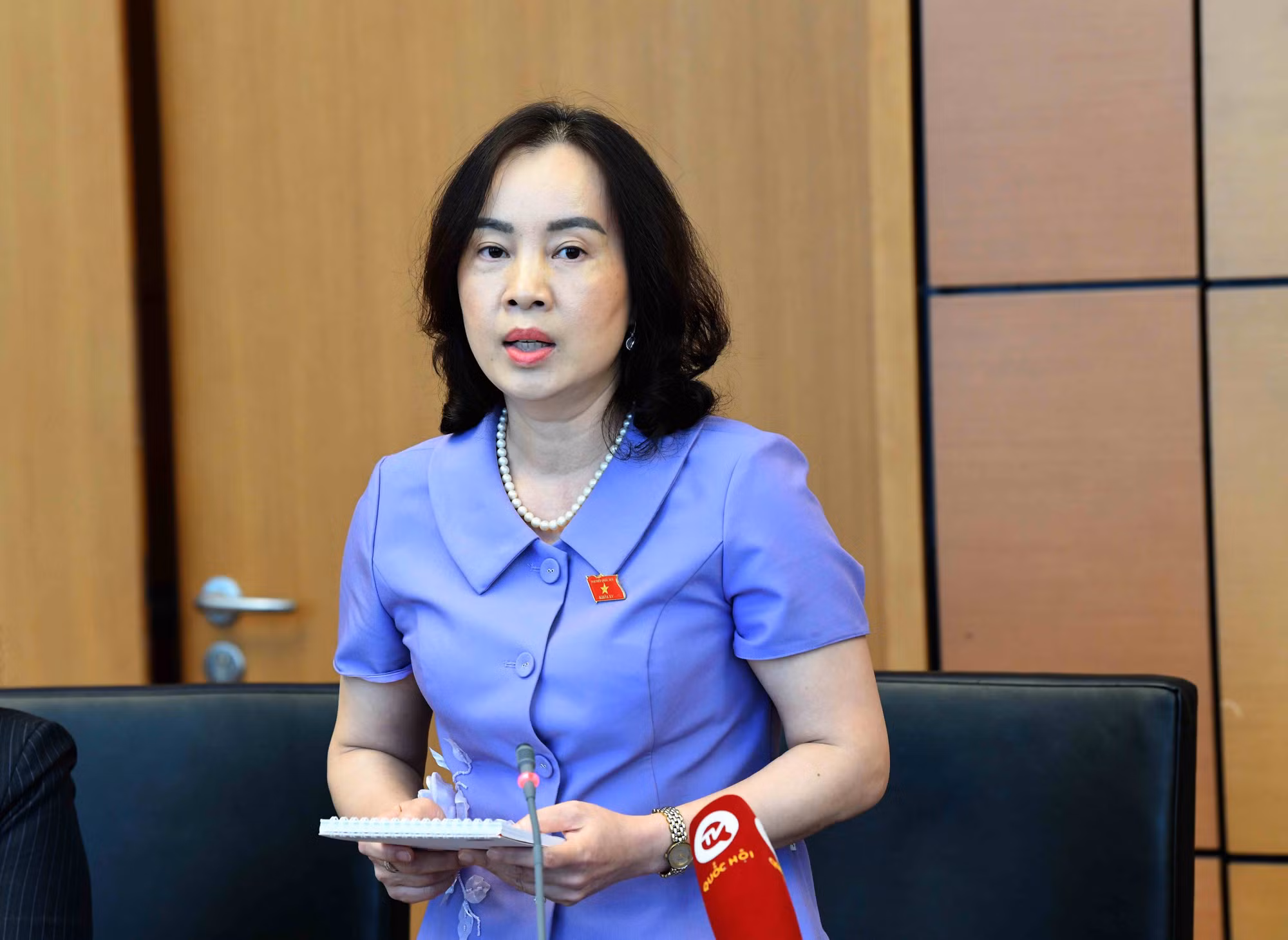 nguyễn kim anh - bắc ninh2.jpg -0