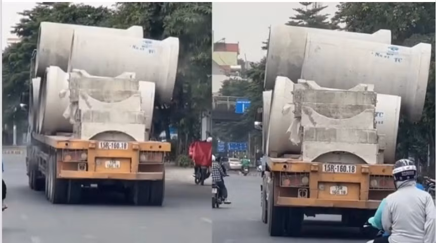 Kiến nghị tăng mức phạt từ 4 đến 30 -0
