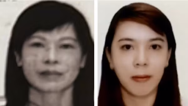 Hai mẹ con "song kiếm hợp bích" chiếm đoạt gần 40 tỷ đồng