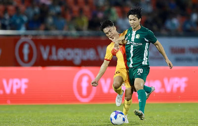 cong-phuong.jpg -0