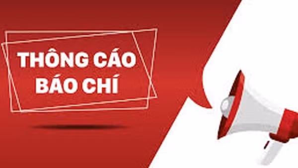Ban Bí thư xem xét, thi hành kỷ luật cán bộ