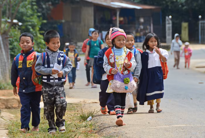 Học ké!... -0