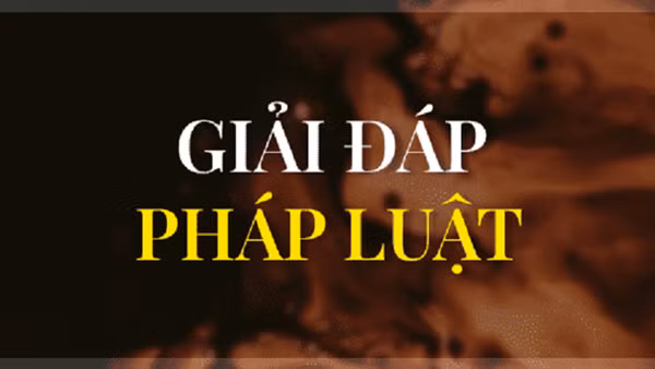 Nạn nhân mua bán người được đề xuất các quyền và nghĩa vụ nào?