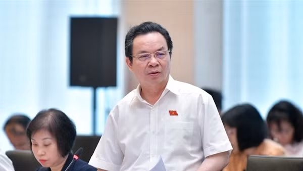 "Cơn lốc" hàng giá rẻ Temu có nguy cơ triệt tiêu hàng sản xuất trong nước