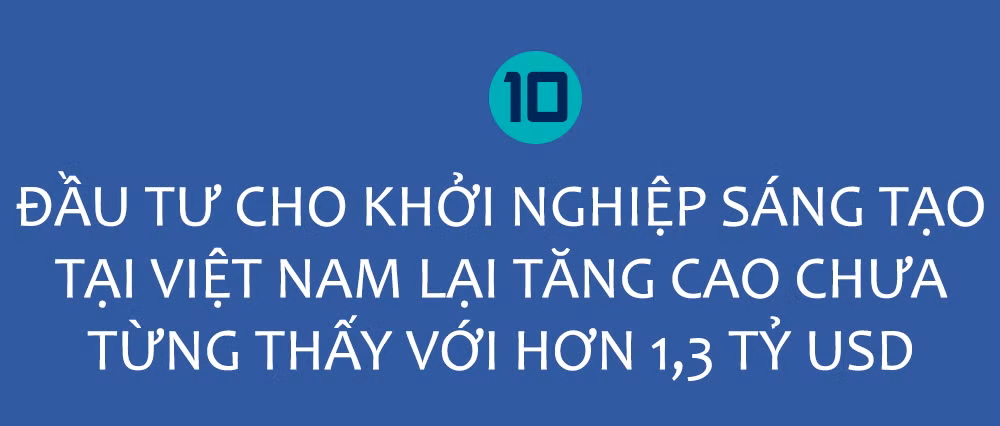 10 sự kiện công nghệ thông tin - truyền thông tiêu biểu năm 2021 -0