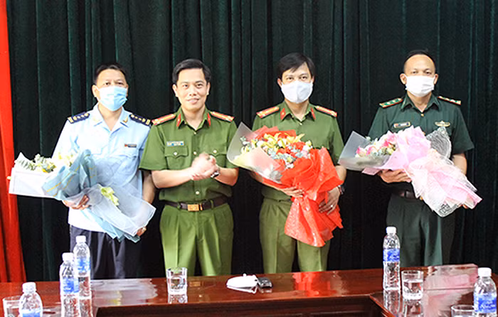 Ngăn chặn cái chết trắng ở vùng cao Tây Bắc -0