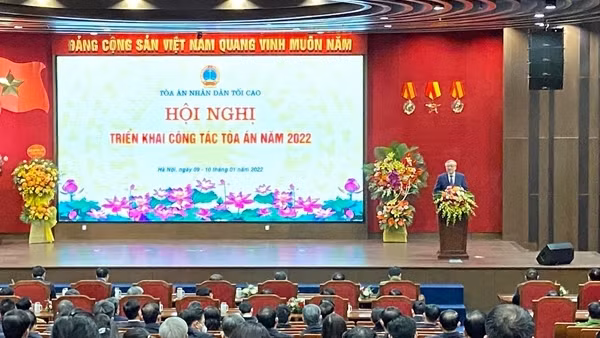 Đề nghị mức án 12 đến 14 năm tù đối với ông Tất Thành Cang ảnh 2