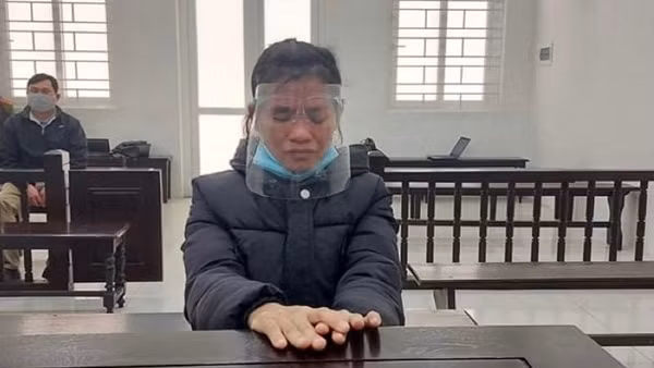 Đi đánh ghen, vợ ép nhân tình của chồng ghi giấy vay nợ hơn 120 triệu đồng ảnh 4