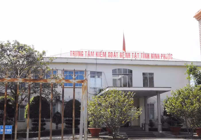 Bộ Công an làm việc với 6 cán bộ liên quan -0
