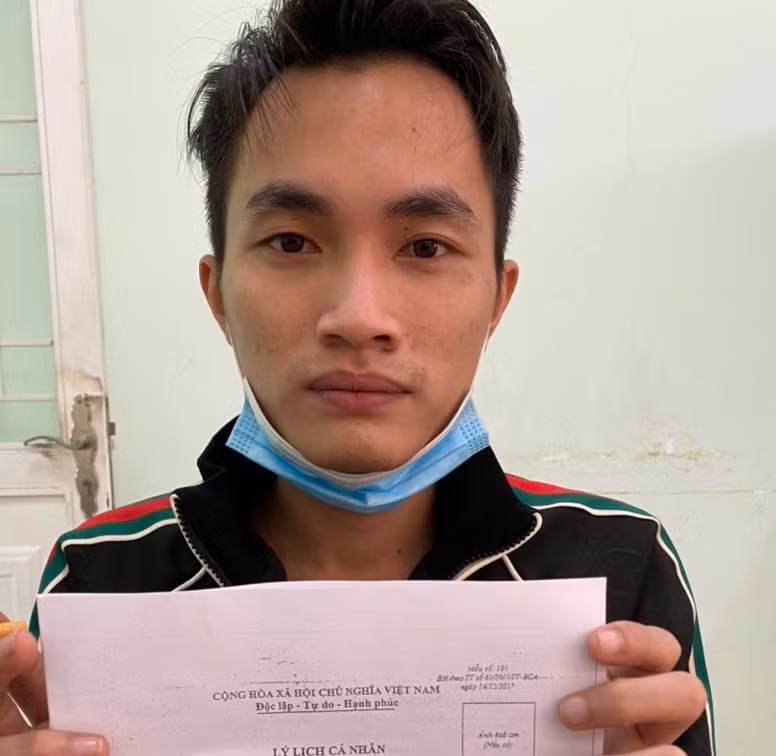 Đãi tiệc sinh nhật bạn bằng…ma túy! -0
