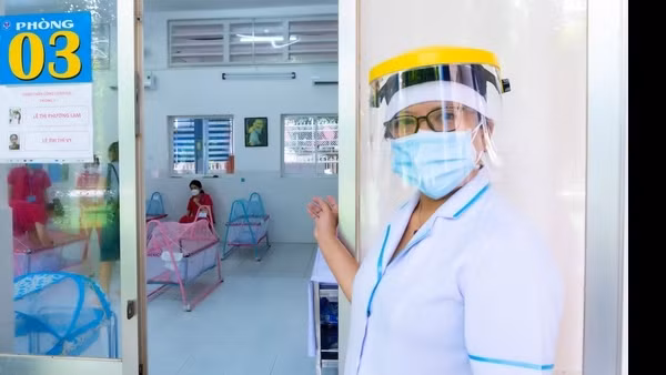 Người Việt khởi xướng giải thưởng khoa học trị giá 4,5 triệu USD ảnh 3