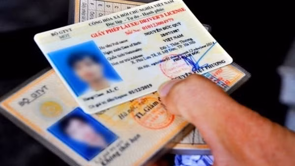 Khẩn trương phục hồi vận tải khách đường bộ ảnh 1
