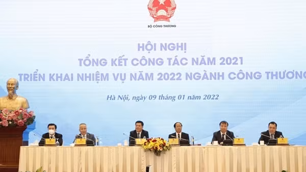 Vì sao hàng loạt dự án yếu kém đã khởi sắc? ảnh 2