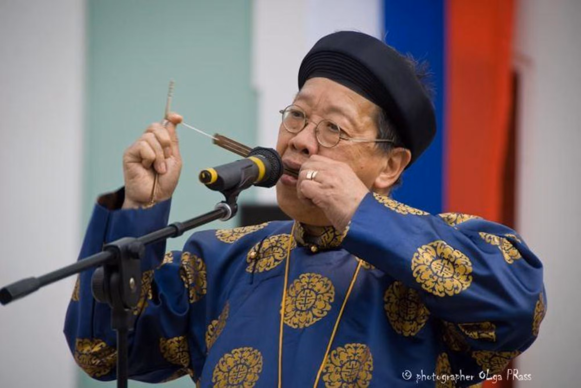 1 gs tran quang hai.jpg -0