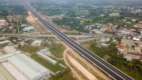 Nguy cơ thất thoát nguồn lực Nhà nước khi cho phép chuyển đổi mục đích sử dụng đất ảnh 3