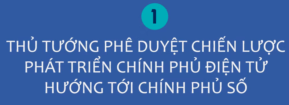 10 sự kiện công nghệ thông tin - truyền thông tiêu biểu năm 2021 -0