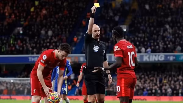 Lukaku "tái xuất", Chelsea đánh bại Tottenham ảnh 11