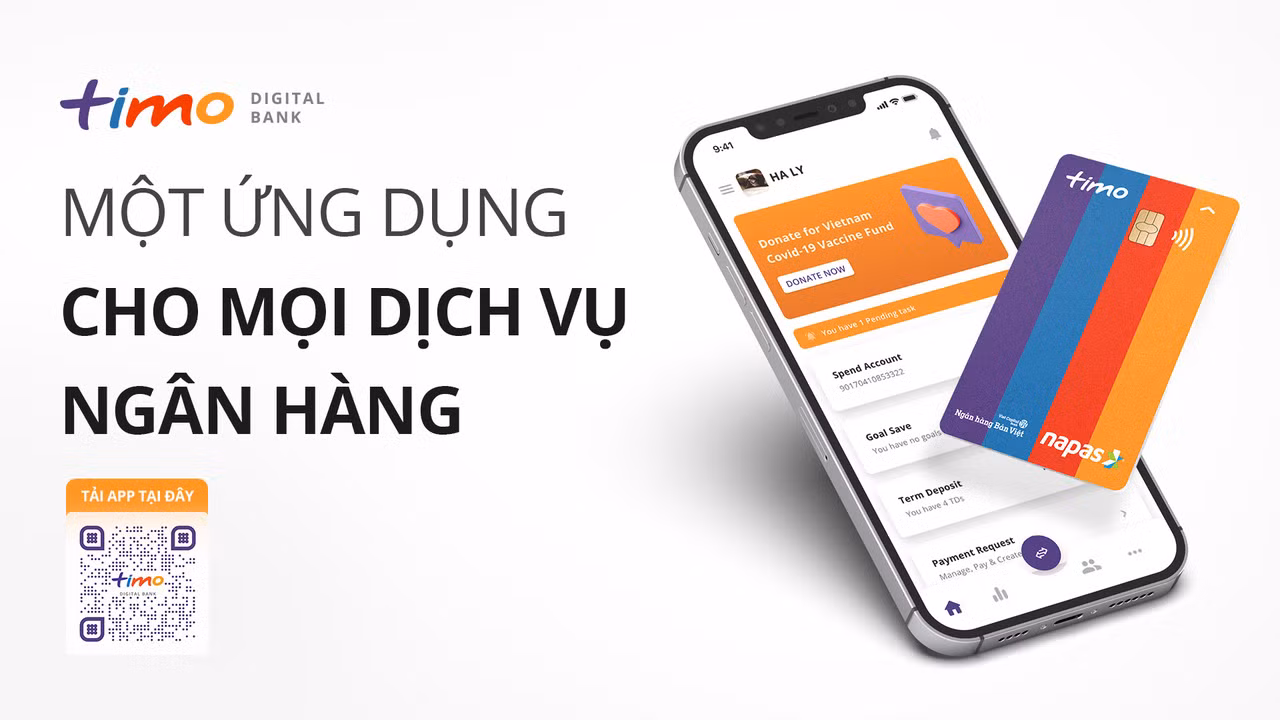 tcbc_hình ảnh.jpg -0