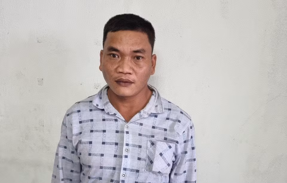 Khởi tố hình sự tài xế gây tai nạn khiến hơn 10 người thương vong -0